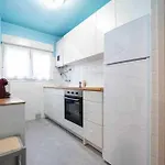 Apartment El Llar Del Gueelu By Silastur Gijon