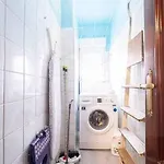 El Llar Del Gueelu By Silastur Apartment Gijon