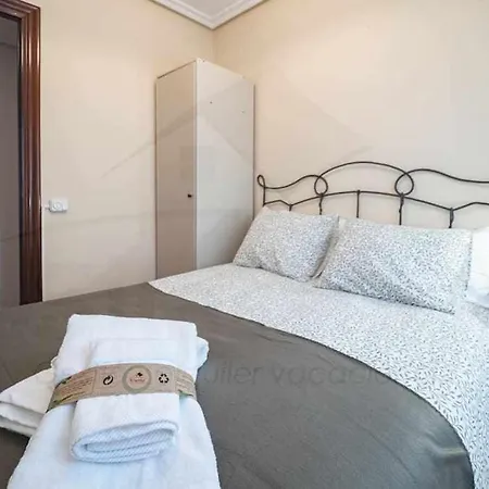 El Llar Del Gueelu *