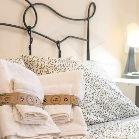 El Llar Del Gueelu Apartamento Gijón