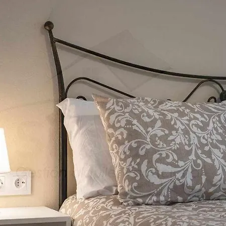 El Llar Del Gueelu *