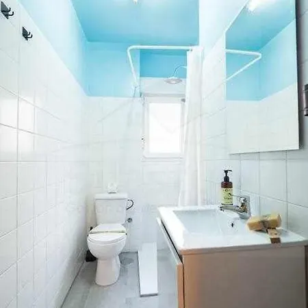 El Llar Del Gueelu Gijón