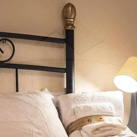 El Llar Del Gueelu Apartamento Gijón