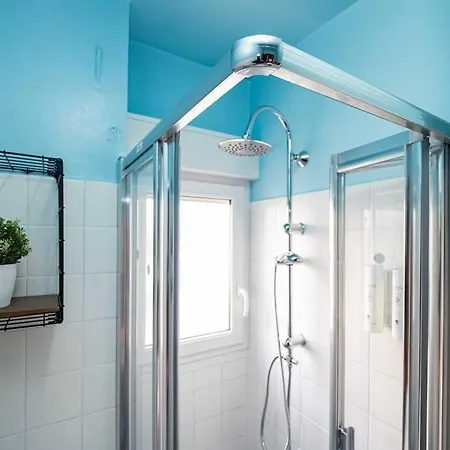 El Llar Del Gueelu Apartamento