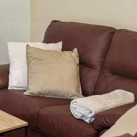 El Llar Del Gueelu * Gijón