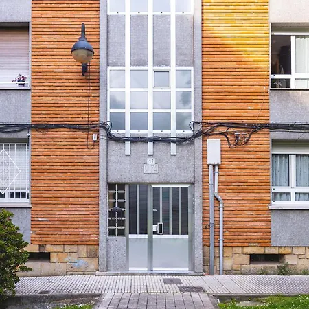 El Llar Del Gueelu * Χιχόν