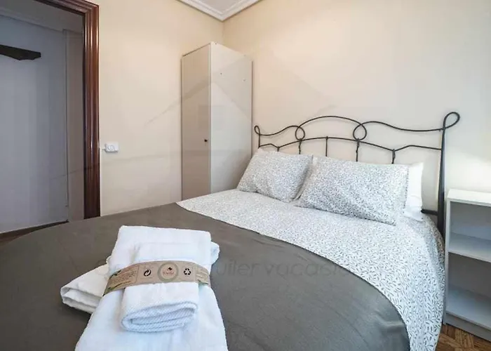 El Llar Del Gueelu *