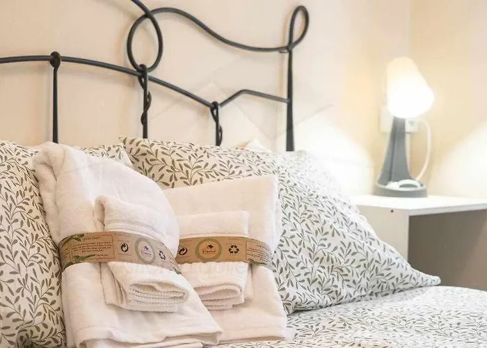 El Llar Del Gueelu Διαμέρισμα Χιχόν